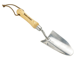 Kent & Stowe Hand Trowel, FSC®