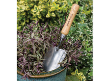 Load image into Gallery viewer, Kent &amp; Stowe Hand Trowel, FSC®