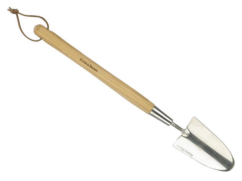 Hand Border Trowel, FSC®