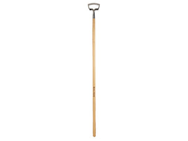 Kent & Stowe Stainless Steel Oscillating Hoe, FSC®