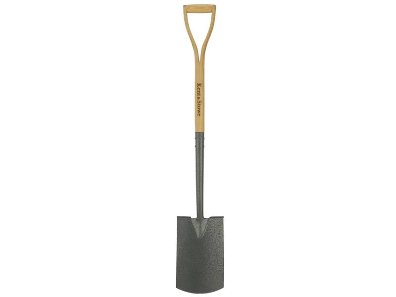 Digging Spade, FSC®