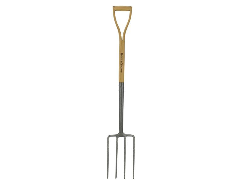 Digging Fork, FSC®