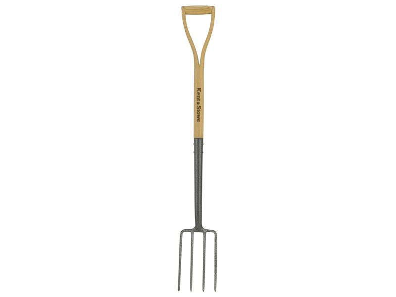 Kent & Stowe Border Fork, FSC®