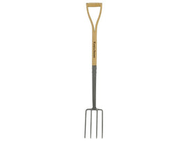 Border Fork, FSC®