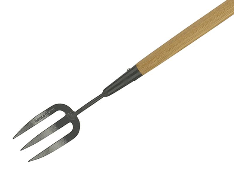 Long Handled Fork, FSC®