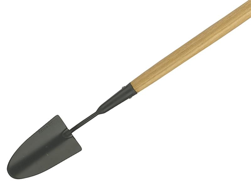 Long Handled Trowel, FSC®