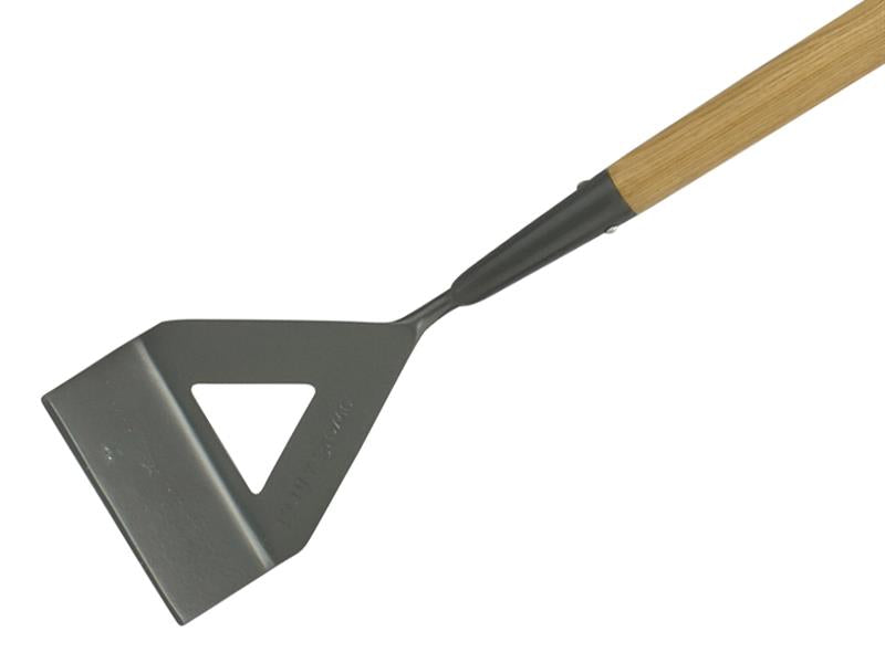 Kent & Stowe Long Handled Dutch Hoe, FSC®