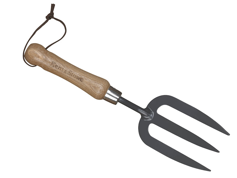 Kent & Stowe Hand Fork, FSC®