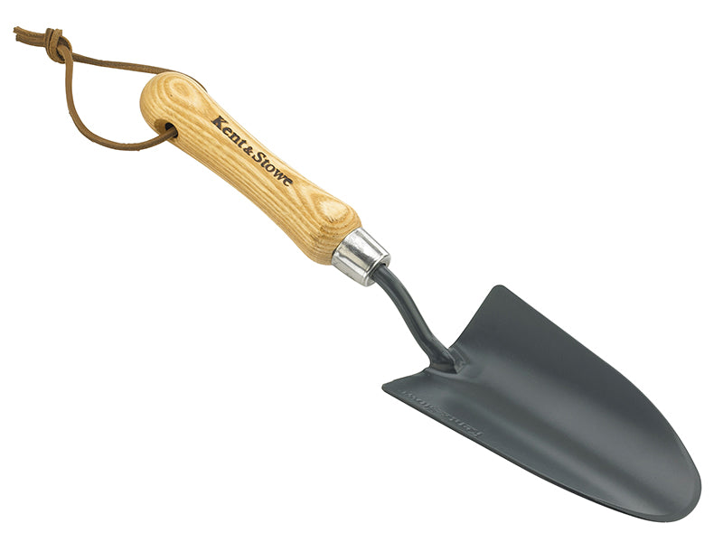 Hand Trowel, FSC®