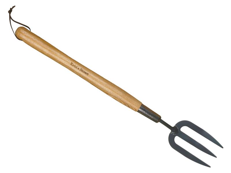 Hand Border Fork, FSC®