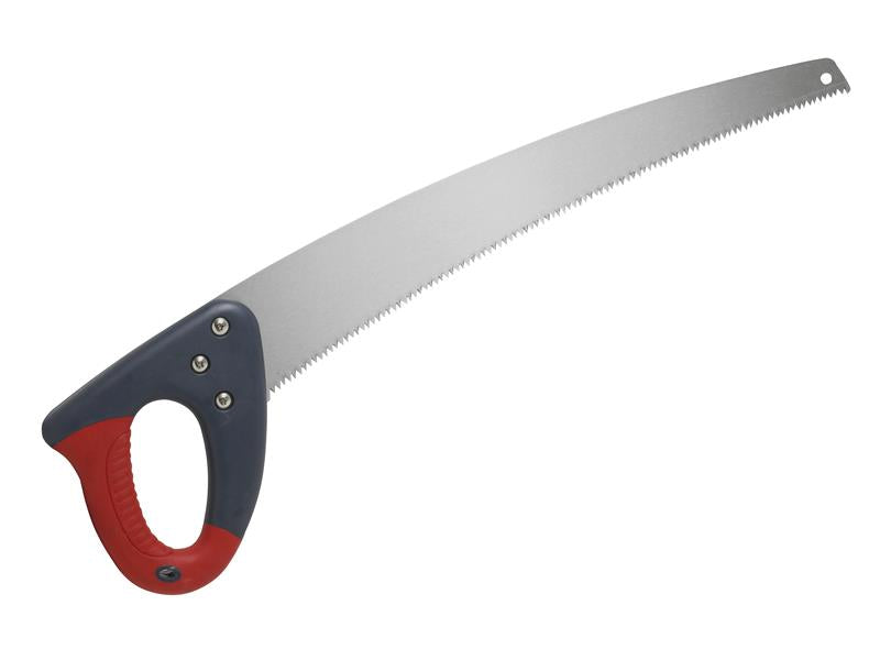 Kent & Stowe Pruning Saw