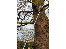 Load image into Gallery viewer, Kent &amp; Stowe Telescopic Tree Pruner 3m