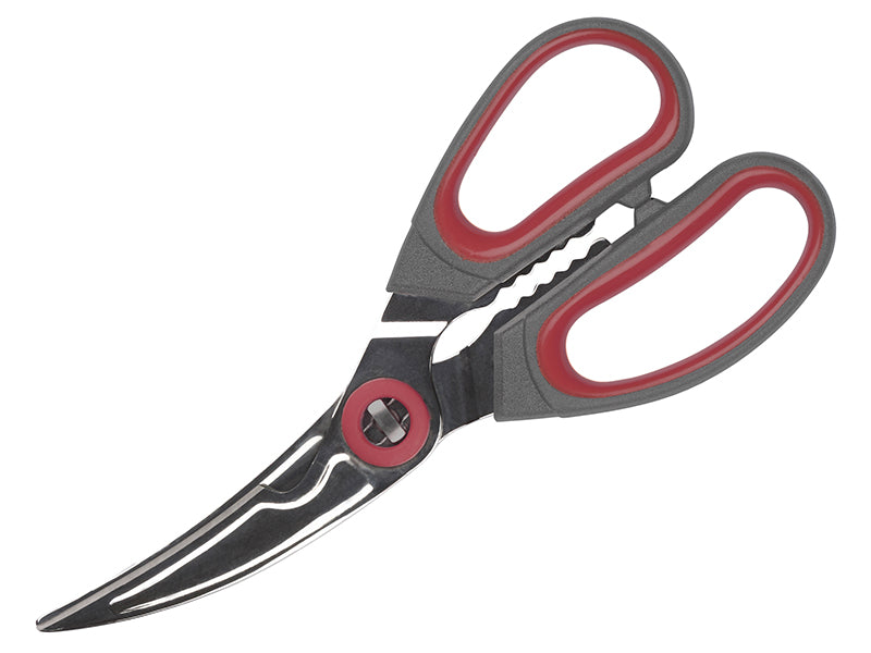 Kent & Stowe Kitchen Scissors