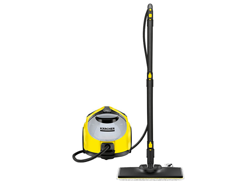 Karcher SC 5 EasyFix Steam Cleaner