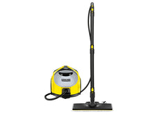 Load image into Gallery viewer, Karcher SC 5 EasyFix Steam Cleaner