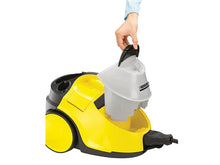 Load image into Gallery viewer, Karcher SC 5 EasyFix Steam Cleaner