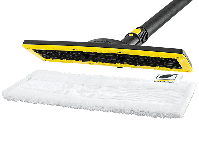 Karcher SC 5 EasyFix Steam Cleaner