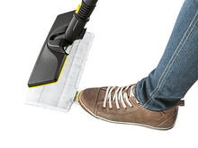 Load image into Gallery viewer, Karcher SC 5 EasyFix Steam Cleaner