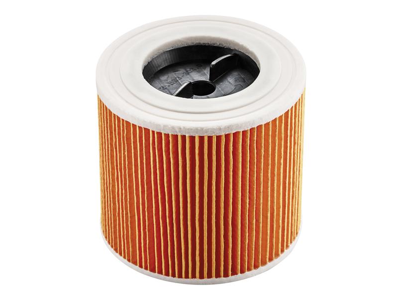 Karcher KFI 3310 Cartridge Filter for WD2 + WD3