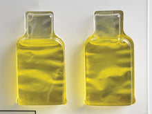 Load image into Gallery viewer, Karcher Glass Cleaning Sachets (4x20ml)