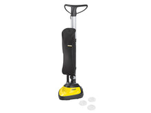 Load image into Gallery viewer, Karcher FP303 Floor Polisher 240V