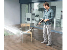 Load image into Gallery viewer, Karcher K 2 Power Control Home Pressure Washer 110 bar 240V