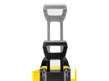 Load image into Gallery viewer, Karcher K 3 Power Control Pressure Washer 120 bar 240V