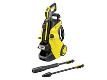 Load image into Gallery viewer, Karcher K 5 Power Control Pressure Washer 145 bar 240V