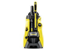 Load image into Gallery viewer, Karcher K 5 Power Control Pressure Washer 145 bar 240V