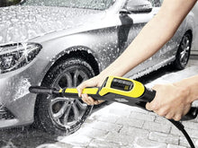 Load image into Gallery viewer, Karcher K 5 Power Control Pressure Washer 145 bar 240V