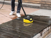 Load image into Gallery viewer, Karcher T5 T-Racer Surface Cleaner