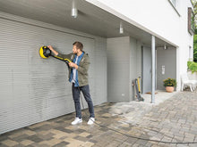 Load image into Gallery viewer, Karcher T5 T-Racer Surface Cleaner