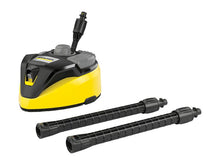 Load image into Gallery viewer, Karcher T7 Plus T-Racer Surface Cleaner