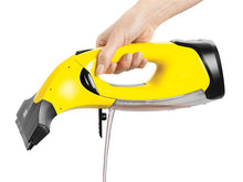 Load image into Gallery viewer, Karcher WV 2 Plus Window Vac