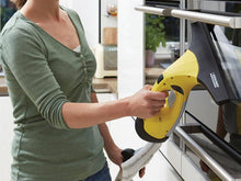 Load image into Gallery viewer, Karcher WV 2 Plus Window Vac