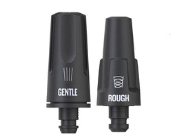 Nilfisk CORE 125 Home & Garden Pressure Washer 125 bar 240V