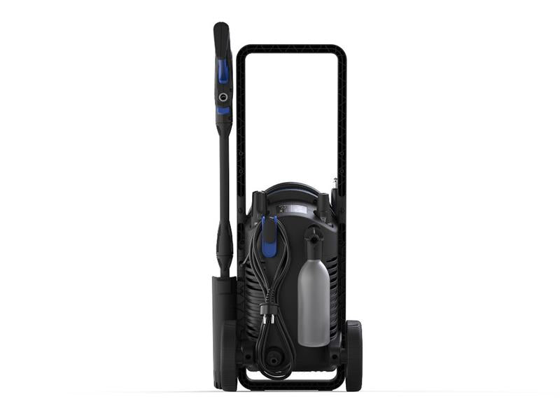 Nilfisk CORE 125 Home & Garden Pressure Washer 125 bar 240V