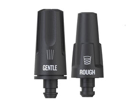 Nilfisk CORE 125 Pressure Washer 125 bar 240V