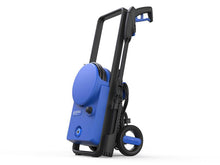 Load image into Gallery viewer, Nilfisk CORE 125 Pressure Washer 125 bar 240V