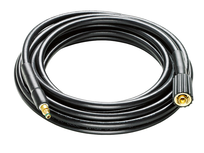 Nilfisk Universal Standard Hose 6m