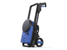 Load image into Gallery viewer, Nilfisk CORE 130 Home &amp; Garden Powercontrol Pressure Washer 130 bar 240V