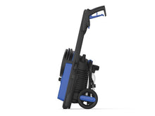Load image into Gallery viewer, Nilfisk CORE 130 Home &amp; Garden Powercontrol Pressure Washer 130 bar 240V