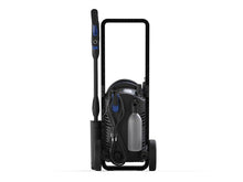 Load image into Gallery viewer, Nilfisk CORE 130 Powercontrol Pressure Washer 130 bar 240V