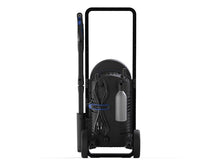 Load image into Gallery viewer, Nilfisk CORE 140 Powercontrol Premium Car Wash Pressure Washer 140 bar 240V