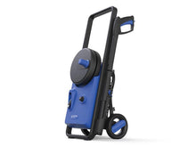 Load image into Gallery viewer, Nilfisk CORE 140 Powercontrol Premium Car Wash Pressure Washer 140 bar 240V