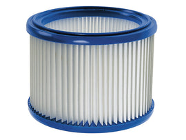 Nilfisk Aero 26-21 PC Replacement Pet Filter (Single)