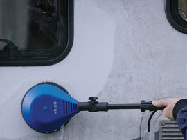 Nilfisk Universal Rotary Brush