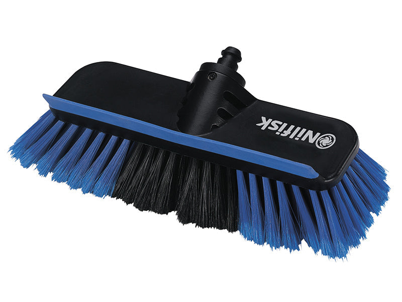 Nilfisk Click & Clean Auto Brush