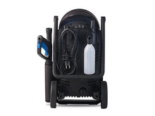 Load image into Gallery viewer, Nilfisk Core 150-10 High-Pressure Washer 150 bar 240V