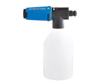 Load image into Gallery viewer, Nilfisk Click&amp;Clean Super Foam Sprayer